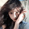zzz1757799的头像-魔酷网