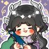 ZCris的头像-魔酷网