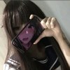 user47792444的头像-iPA资源站