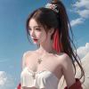 user80483960的头像-iPA资源站