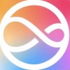 user73066099的头像-iPA资源站