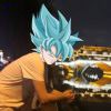 SuperMarin