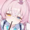 小鳥遊ホシノ的头像-iPA资源站