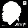 k121667898的头像-魔酷网