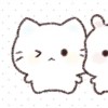 故友