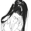 用户91388002的头像-iPA资源站