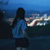 你好_729