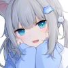 　行窈　