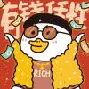 园长的头像-七玩网