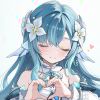 沃雅拾妮蝶
