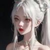 1433q的头像-知原理