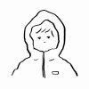 yuan_714