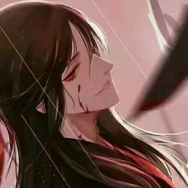 二十_886