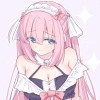 花辞树