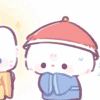 愁眠忆旧年