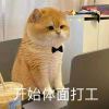 牧野的头像-魔酷网