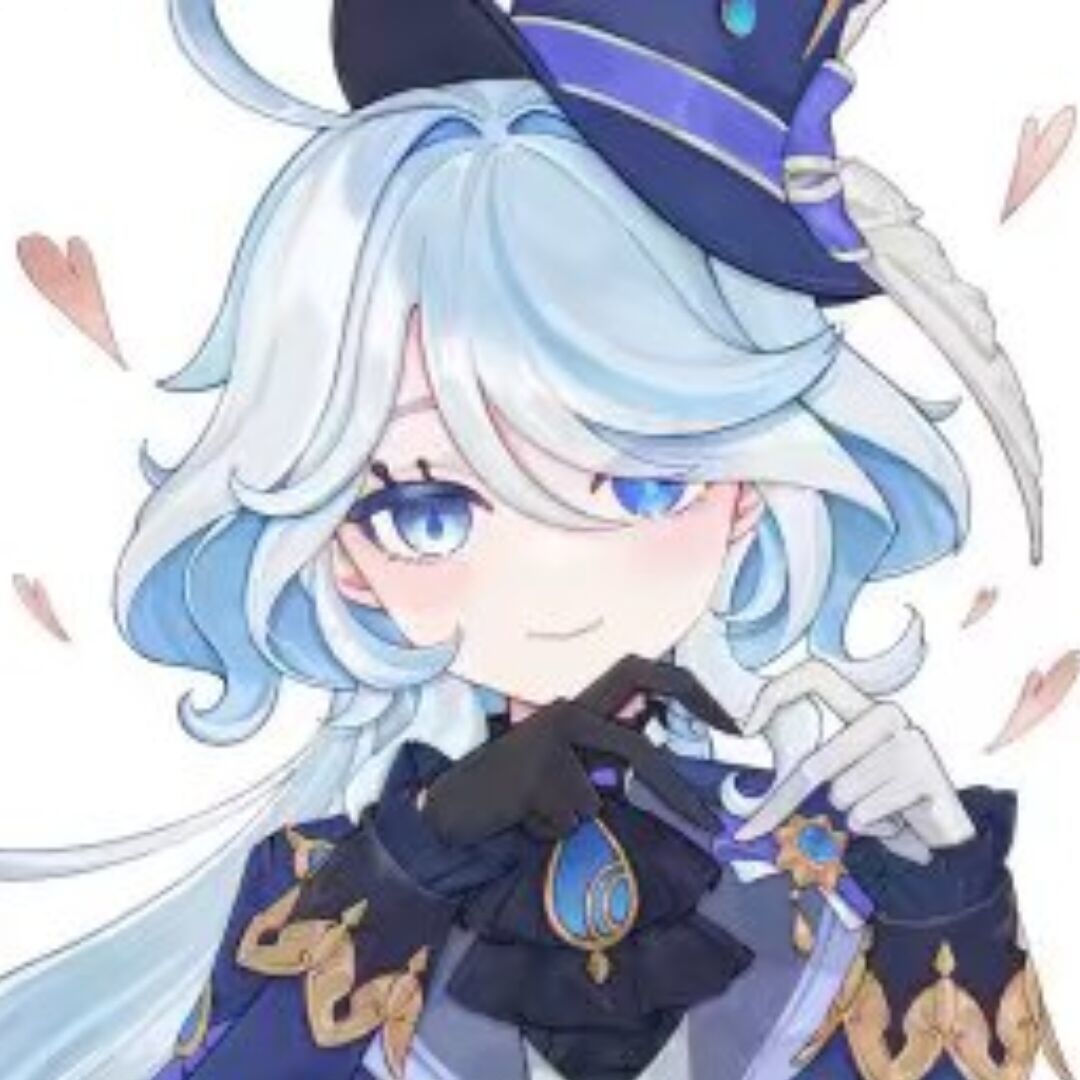 芙_71