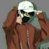 绝世大伯人