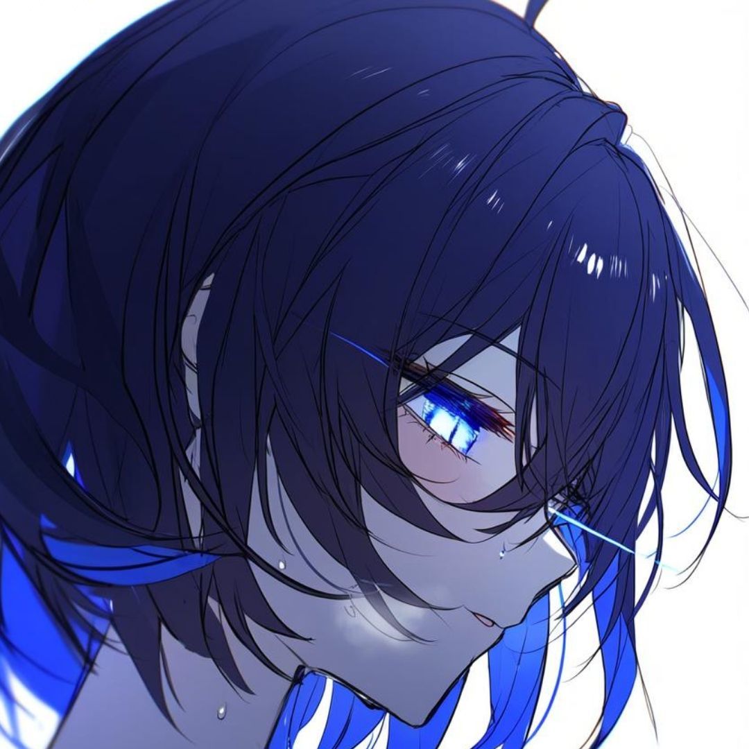 希儿不叫希尔