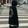 ぉ绝伦ゞ独舞