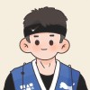 Happ_133