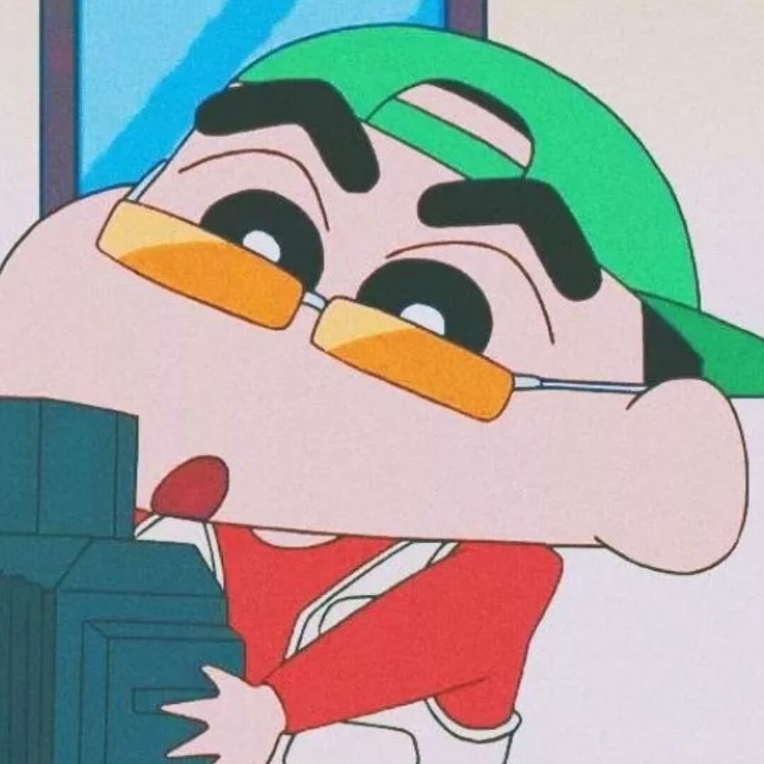 小黄鸭