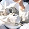 用户22907377-DMA资源网-DMA公益软件-DMA公益固件