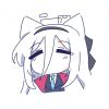 霖_907