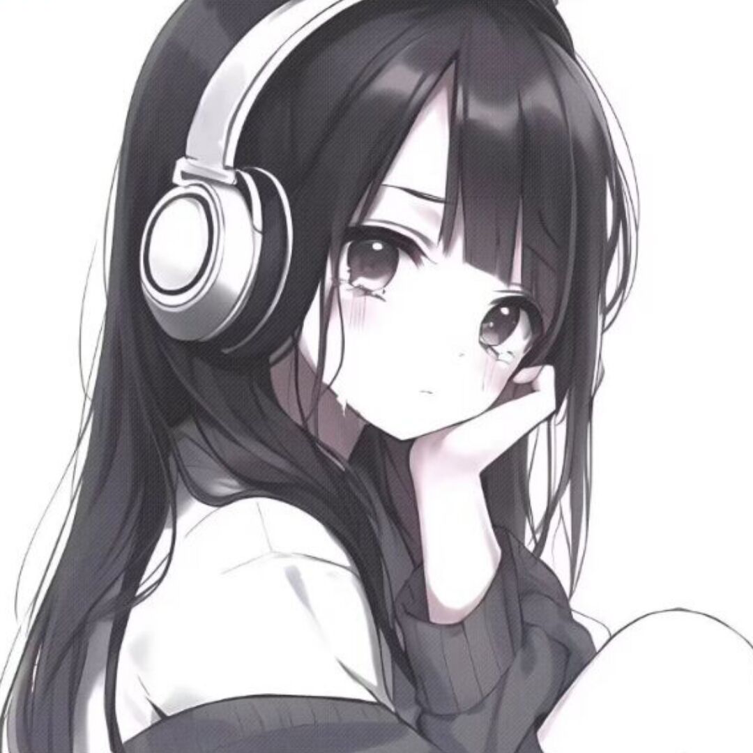 樱花雨散