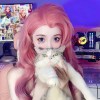 ʕ•̫͡•ʔ_444