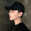 用户53044587的头像-iPA资源站