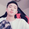 紫牧轩