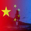 pxh123的头像-觅我博客网