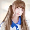 天才宅妹默