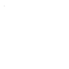 野果