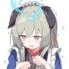 Nakoua