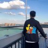穿越到秦朝