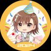 御坂御坂呱太太的头像-助眠音声网