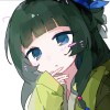 八緒一綺