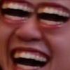我永远喜欢伊