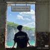 拒绝赌毒的头像-博士钣金 - www.bsbanjin.com