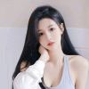 ꧁༃ༀ老༒刘ༀ༃꧂的头像-紫洋·game·社区