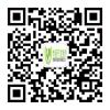 qq1623999999的头像-懒人Blog(资源素材网)