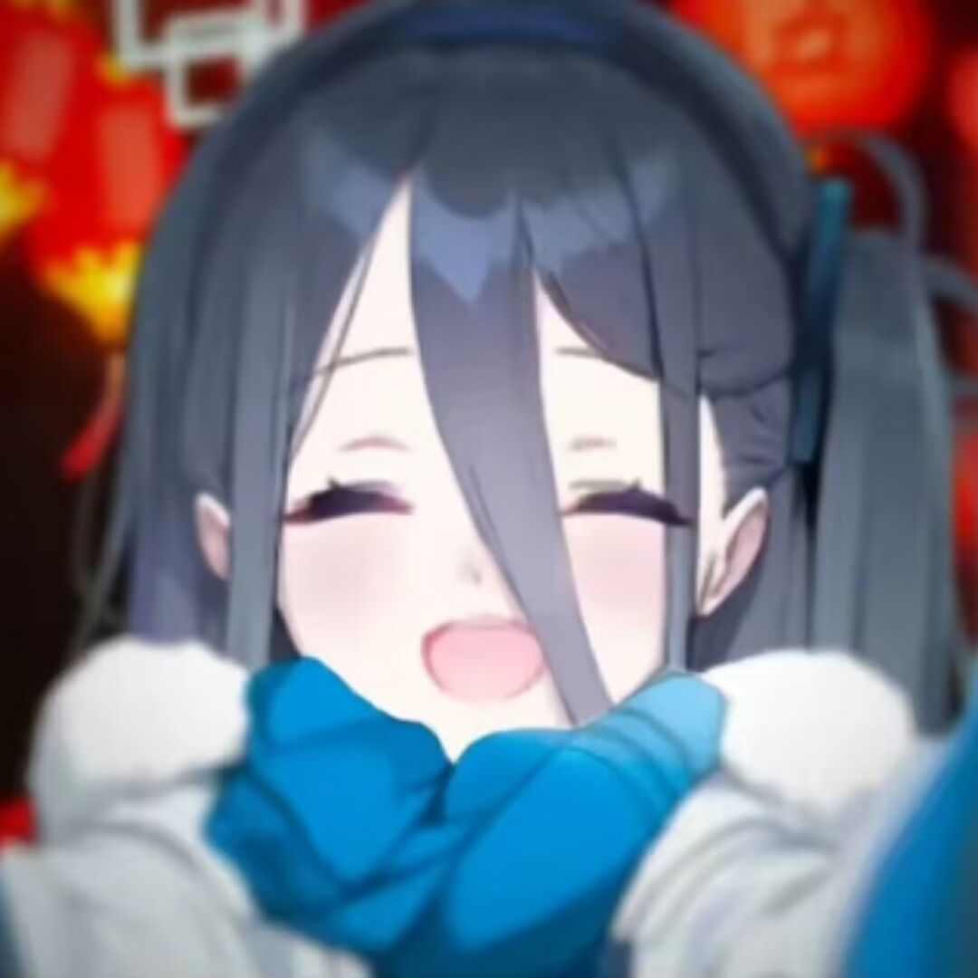 辷ｱ荳ｽ荳昜ｺ�