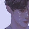 用户43807513的头像-iPA资源站