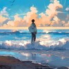 风止何安_102