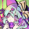 Nichol_650