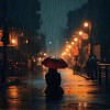 哈哈哈的头像-zibll子比社区
