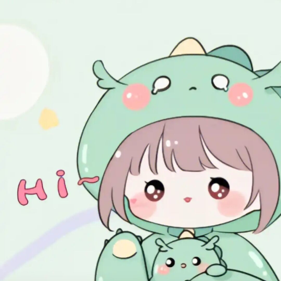 小龙_640