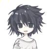 伍小六@